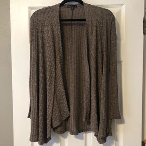 Like new American Eagle Cardigan